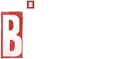 Berlino - La casa di carta streaming Berlino - La casa di carta