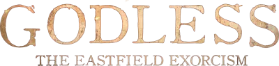 The Eastfield Exorcism streaming The Eastfield Exorcism