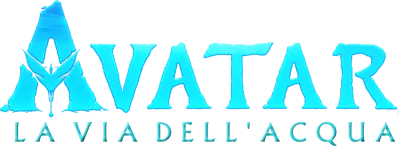 Avatar - La via dell'acqua streaming Avatar - La via dell'acqua