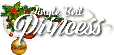 Una principessa a Natale streaming Una principessa a Natale