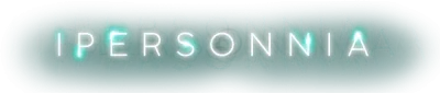 Ipersonnia streaming Ipersonnia