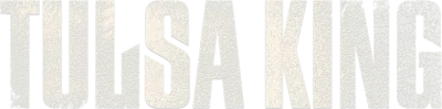 Tulsa King streaming Tulsa King