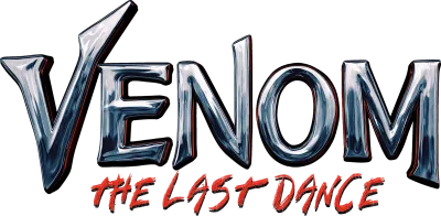 Venom: The Last Dance streaming Venom: The Last Dance