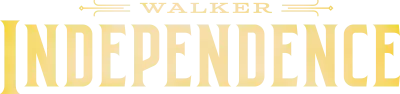 Walker - Independence streaming Walker - Independence