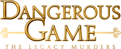 Dangerous Game: The Legacy Murders streaming Dangerous Game: The Legacy Murders