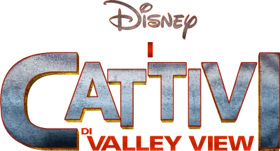 I cattivi di Valley View streaming I cattivi di Valley View