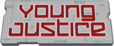 Young Justice streaming Young Justice