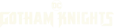 Gotham Knights streaming Gotham Knights