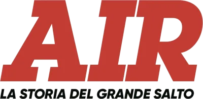 Air - La storia del grande salto streaming Air - La storia del grande salto