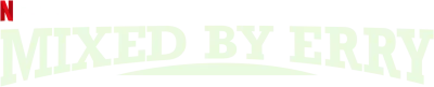 Mixed by Erry streaming Mixed by Erry