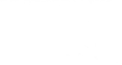 La notte che non passerà streaming La notte che non passerà