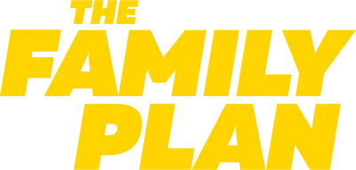 The Family Plan streaming The Family Plan