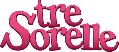 Tre sorelle streaming Tre sorelle