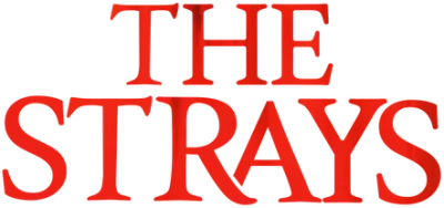 The Strays