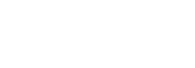 Treason streaming Treason