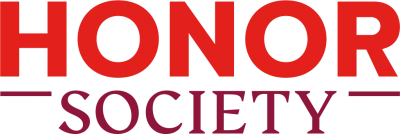 Honor Society streaming Honor Society