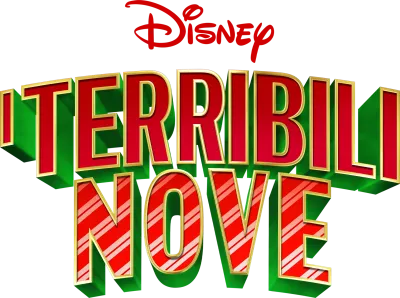 I terribili nove streaming I terribili nove