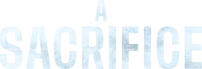 Berlin Nobody streaming Berlin Nobody