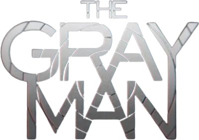 The Gray Man streaming The Gray Man