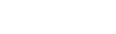 97 minuti streaming 97 minuti