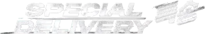 Special Delivery streaming Special Delivery