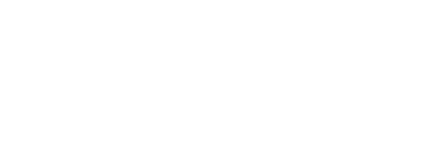 Blonde streaming Blonde