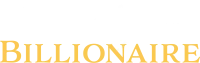 Beauty and the Billionaire streaming Beauty and the Billionaire
