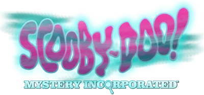 Scooby-Doo! Mystery Incorporated streaming Scooby-Doo! Mystery Incorporated