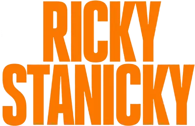 Ricky Stanicky - L'amico immaginario streaming Ricky Stanicky - L'amico immaginario