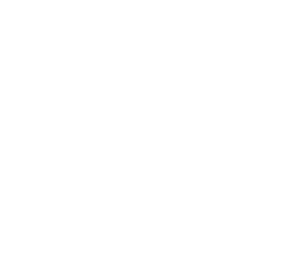The Animal Kingdom streaming The Animal Kingdom