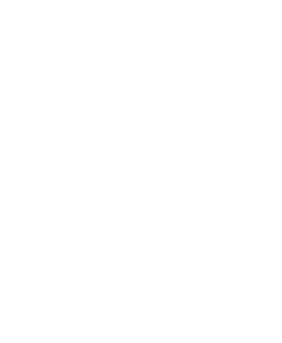 3096 Tage streaming 3096 Tage