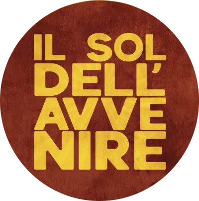 Il sol dell'avvenire streaming Il sol dell'avvenire