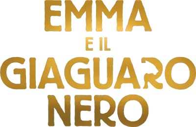 Emma e il giaguaro nero streaming Emma e il giaguaro nero