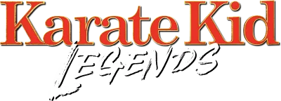 Karate Kid: Legends streaming Karate Kid: Legends