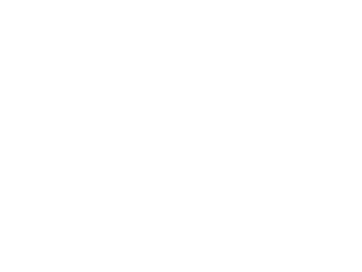 Belli ciao streaming Belli ciao