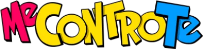Me contro Te: Il film - Persi nel tempo streaming Me contro Te: Il film - Persi nel tempo