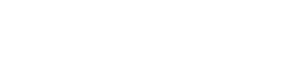 Manhunt streaming Manhunt