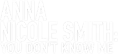 Anna Nicole Smith: la vera storia streaming Anna Nicole Smith: la vera storia