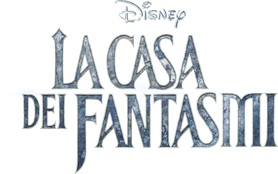 La casa dei fantasmi streaming La casa dei fantasmi