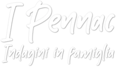 I Pennac streaming I Pennac