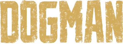 DogMan streaming DogMan