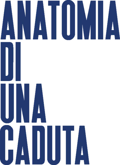 Anatomia di una caduta streaming Anatomia di una caduta