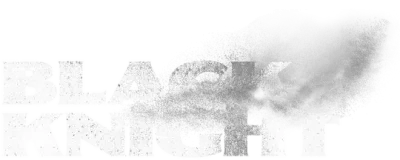 Black Knight streaming Black Knight