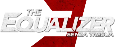 The Equalizer 3 - Senza tregua streaming The Equalizer 3 - Senza tregua