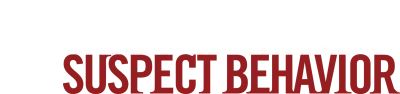Criminal Minds Suspect Behavior streaming Criminal Minds Suspect Behavior