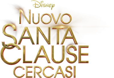Nuovo Santa Clause cercasi streaming Nuovo Santa Clause cercasi