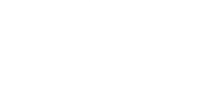 The Breaking Ice streaming The Breaking Ice
