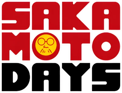 Sakamoto Days streaming Sakamoto Days