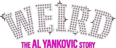 Weird: The Al Yankovic Story streaming Weird: The Al Yankovic Story