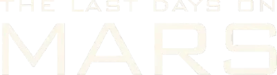 The Last Days on Mars streaming The Last Days on Mars